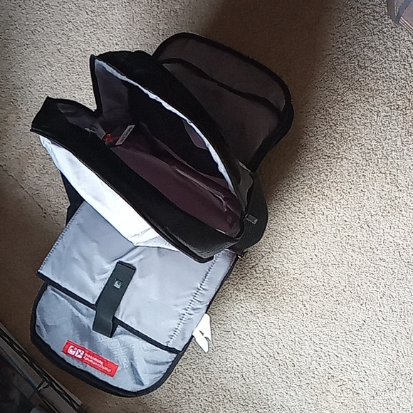 🔴NEW! - Picture 11 of 13